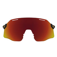 Chromapop Red Mirror