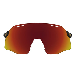 Chromapop Red Mirror