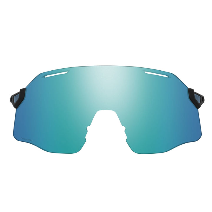 Smith Vert Replacement Lens