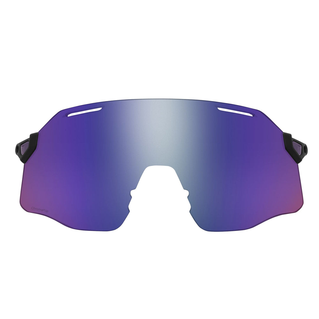 Smith Vert Replacement Lens