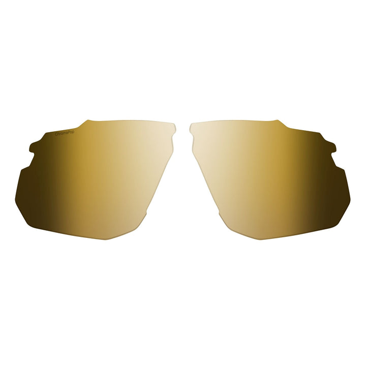 Smith Motive Replacement Lens