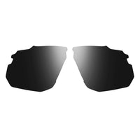 Chromapop Black