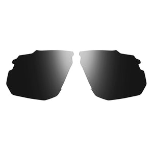Chromapop Black