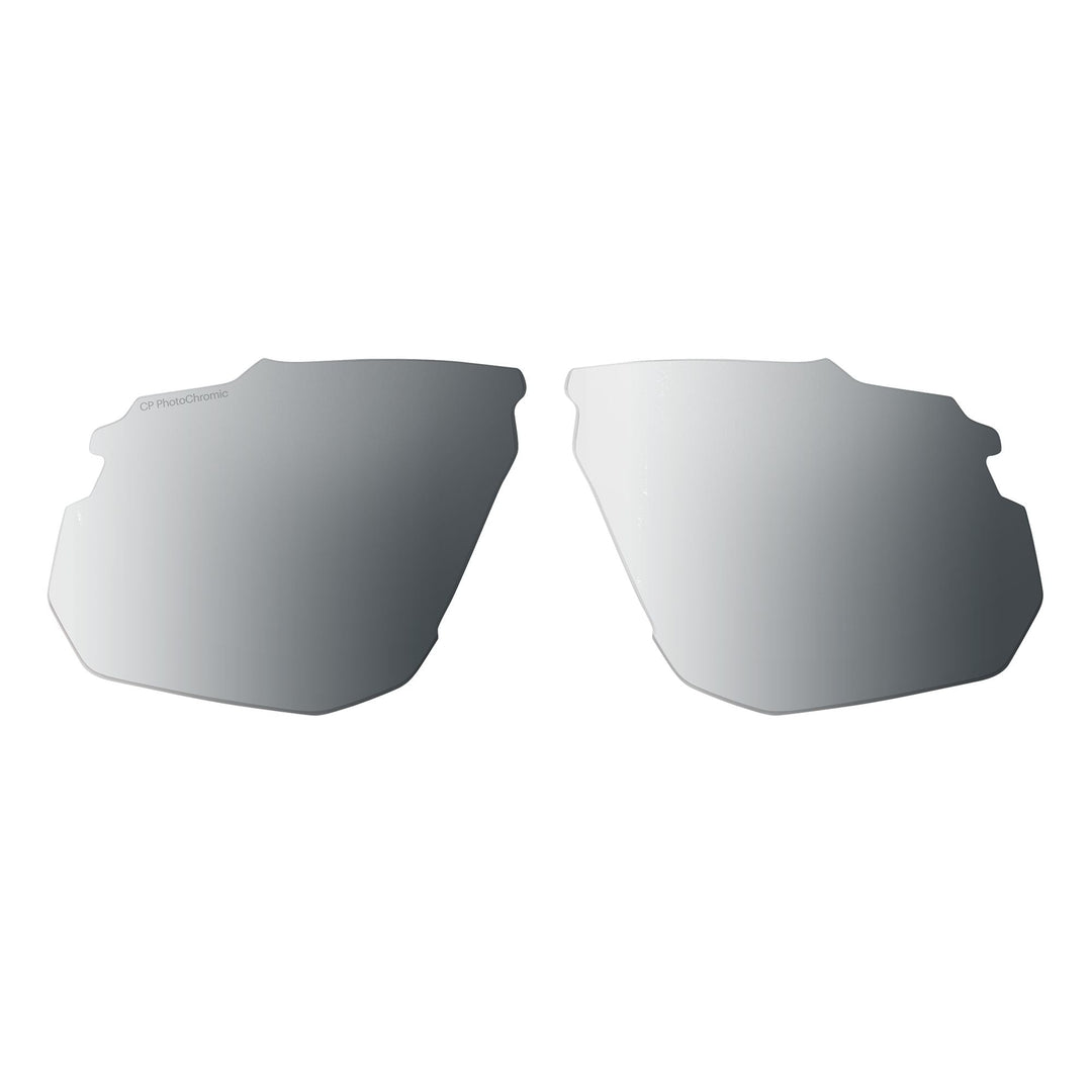 Smith Motive Replacement Lens