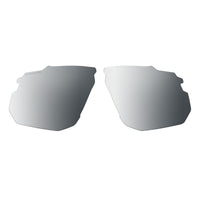 Chromapop Photochromic Clear To Gray