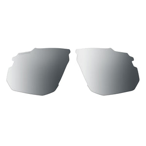 Chromapop Photochromic Clear To Gray