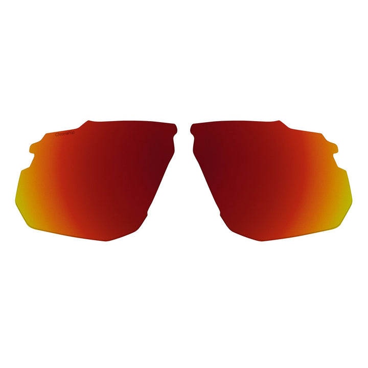 Smith Motive Replacement Lens