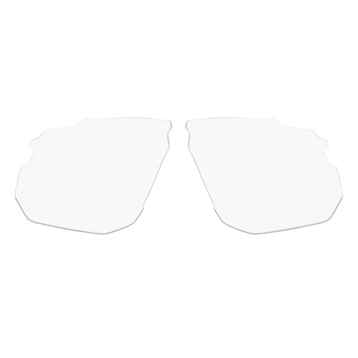 Smith Motive Replacement Lens