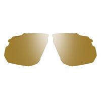 Chromapop Bronze Mirror