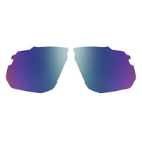 Chromapop Violet Mirror