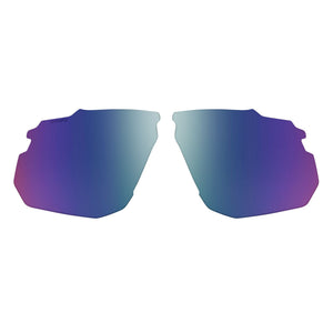 Chromapop Violet Mirror