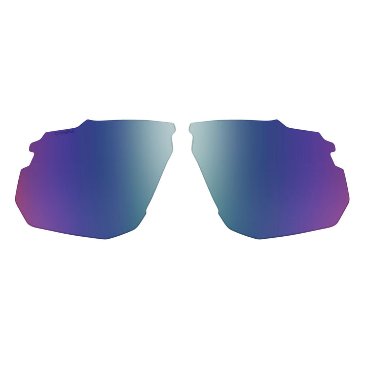 Smith Motive Replacement Lens