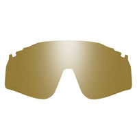 Chromapop Bronze Mirror