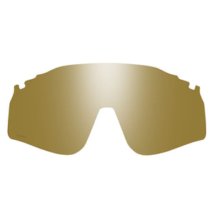 Chromapop Bronze Mirror