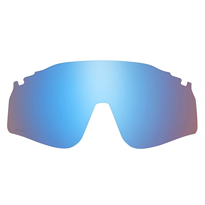 Smith Defy Replacement Lens