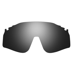 Chromapop Black