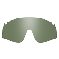 Chromapop Gray Green