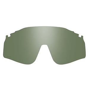 Chromapop Gray Green