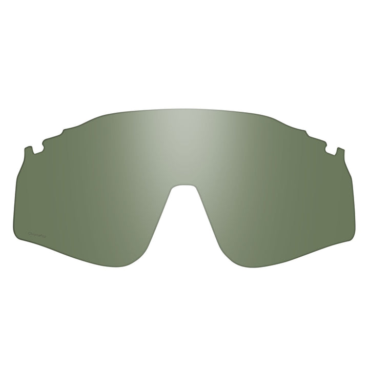 Smith Defy Replacement Lens