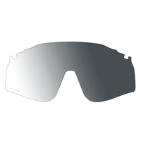 Chromapop Photochromic Clear To Gray
