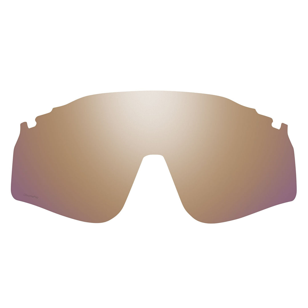 Smith Defy Replacement Lens