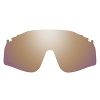 Chromapop Rose Gold Mirror