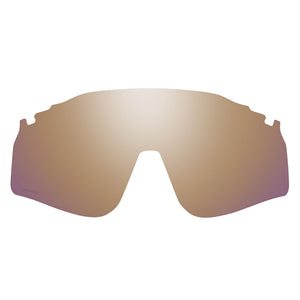 Chromapop Rose Gold Mirror