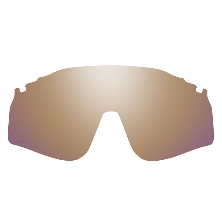 Smith Defy Replacement Lens