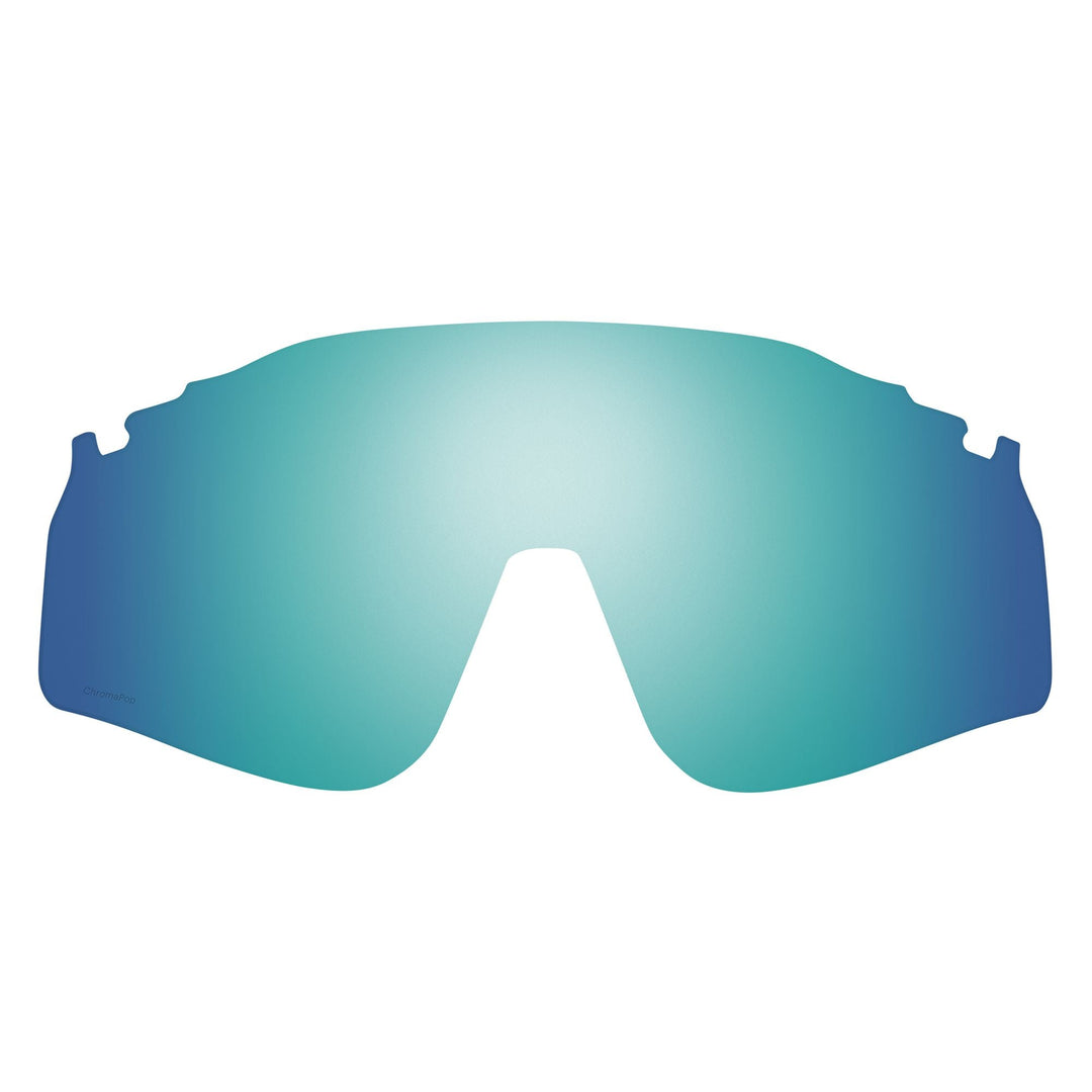 Smith Defy Replacement Lens