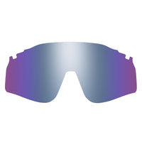 Chromapop Violet Mirror