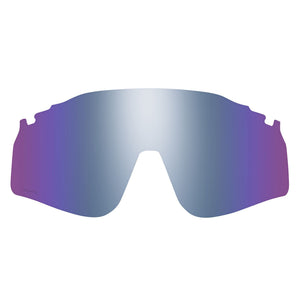 Chromapop Violet Mirror