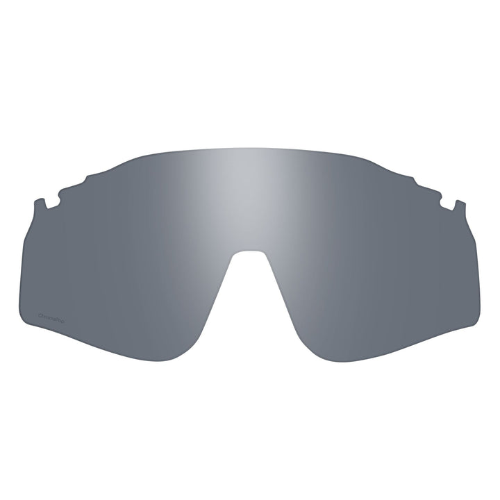 Smith Defy Replacement Lens