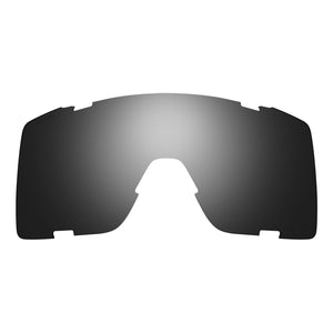 Chromapop Black