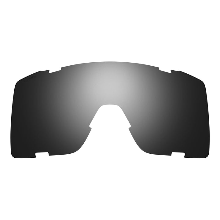 Smith Syncline Replacement Lens