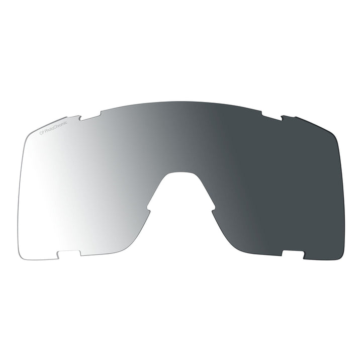 Smith Syncline Replacement Lens