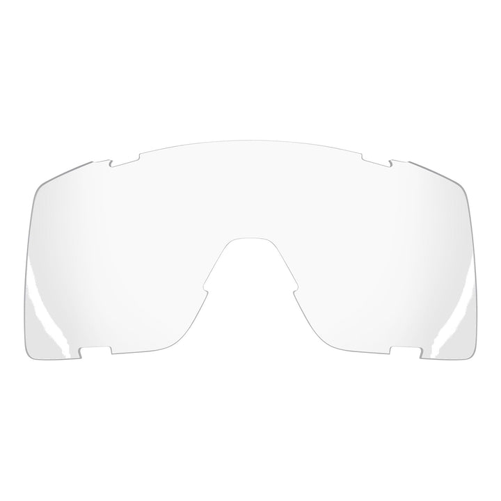 Smith Syncline Replacement Lens