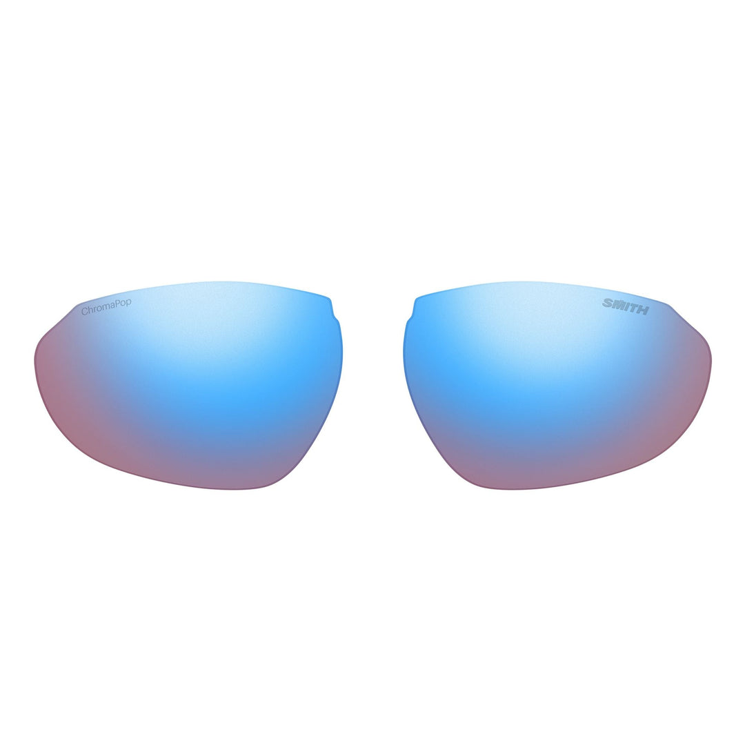 Smith Sliders Replacement Lens