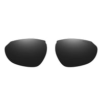 Chromapop Black
