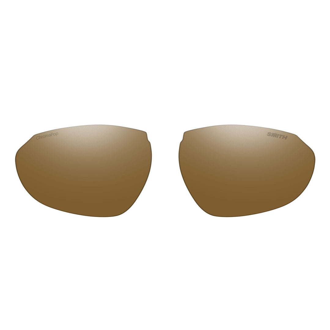 Smith Sliders Replacement Lens