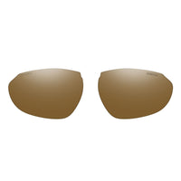 Chromapop Brown