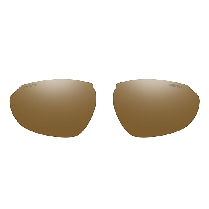 Smith Sliders Replacement Lens