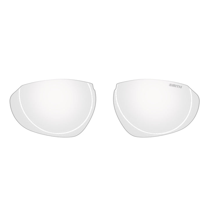 Smith Sliders Replacement Lens