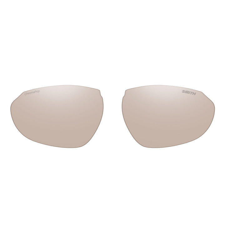 Smith Sliders Replacement Lens
