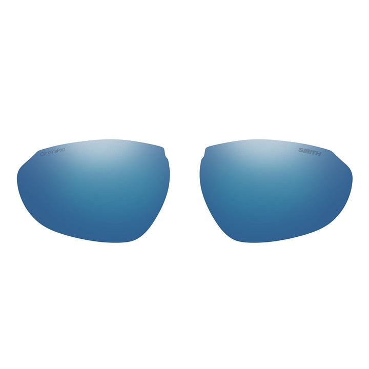 Smith Sliders Replacement Lens