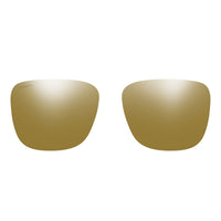 Chromapop Polarized Bronze Mirror