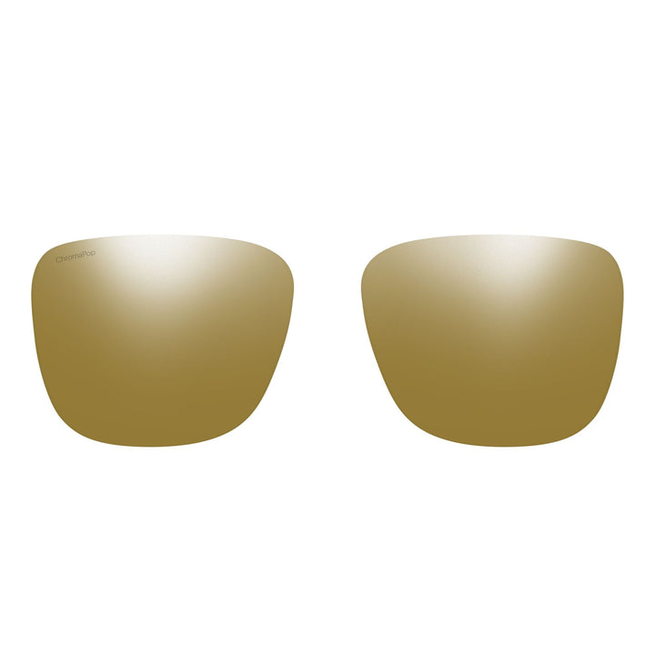 Smith Lowdown 2 Replacement Lens