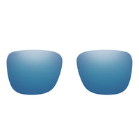 Chromapop Polarized Blue Mirror
