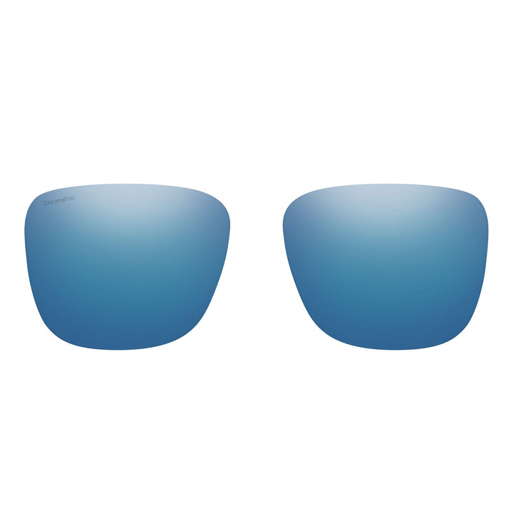 Smith Lowdown 2 Replacement Lens