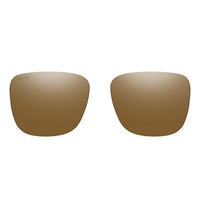 Chromapop Polarized Brown
