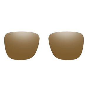 Chromapop Polarized Brown